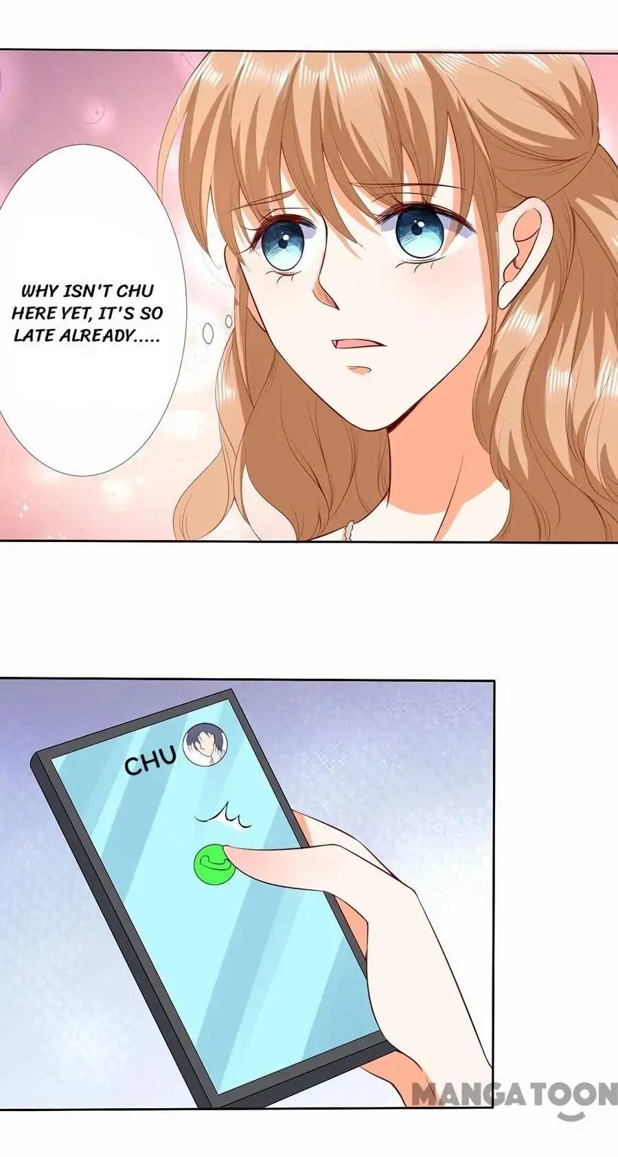 When Doctor Chu Wants Romance 182 31