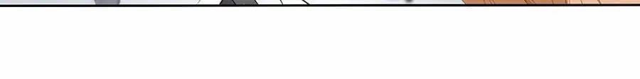 When Doctor Chu Wants Romance 182 33