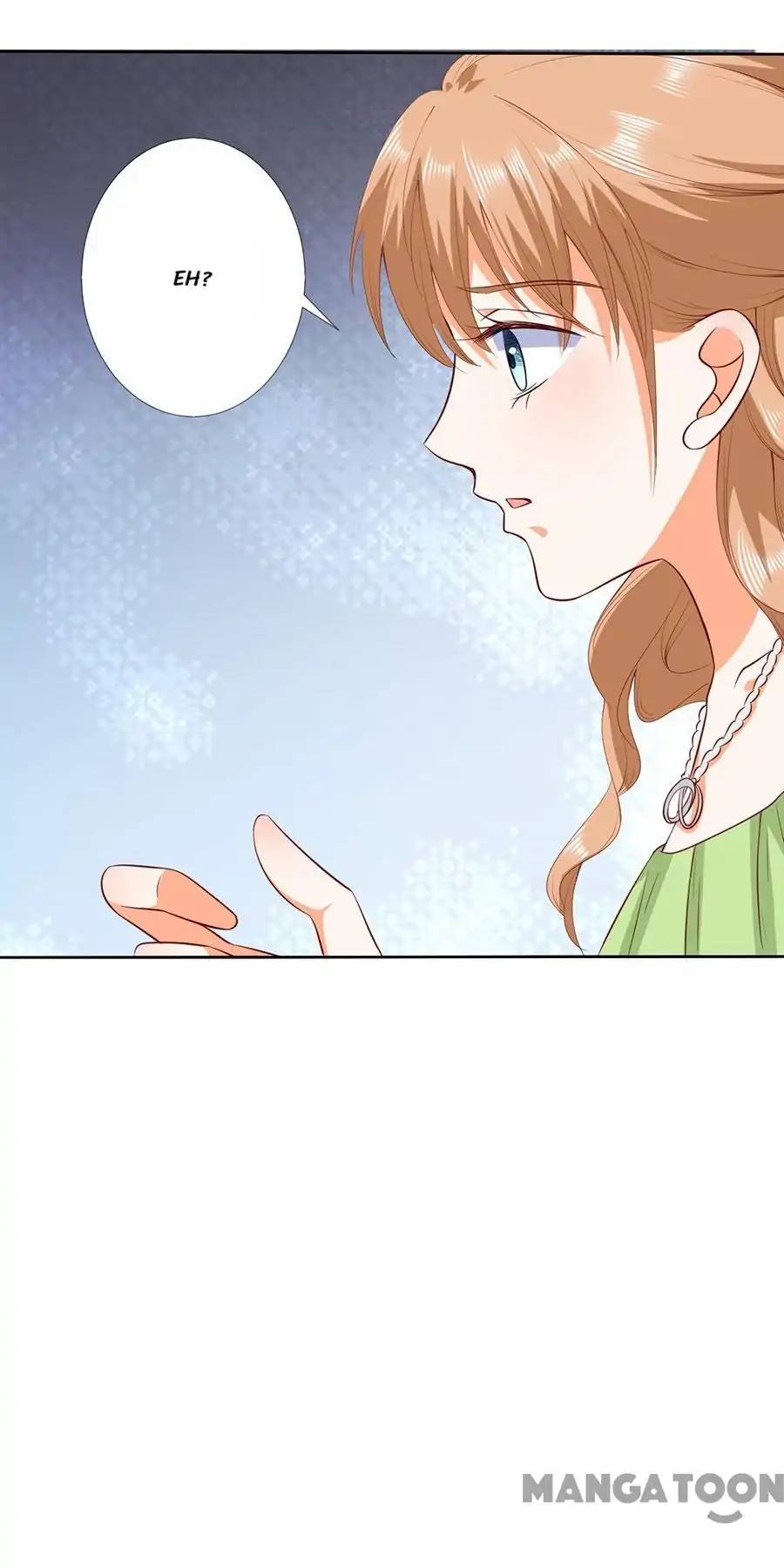 When Doctor Chu Wants Romance 182 35