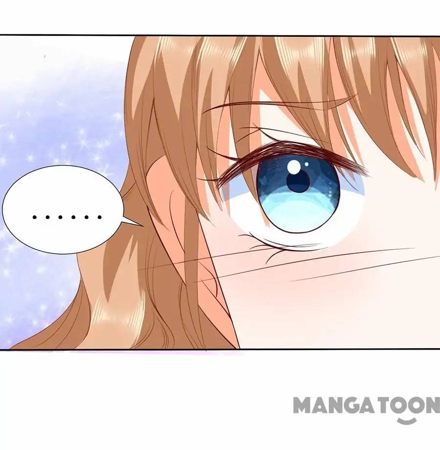 When Doctor Chu Wants Romance 182 8