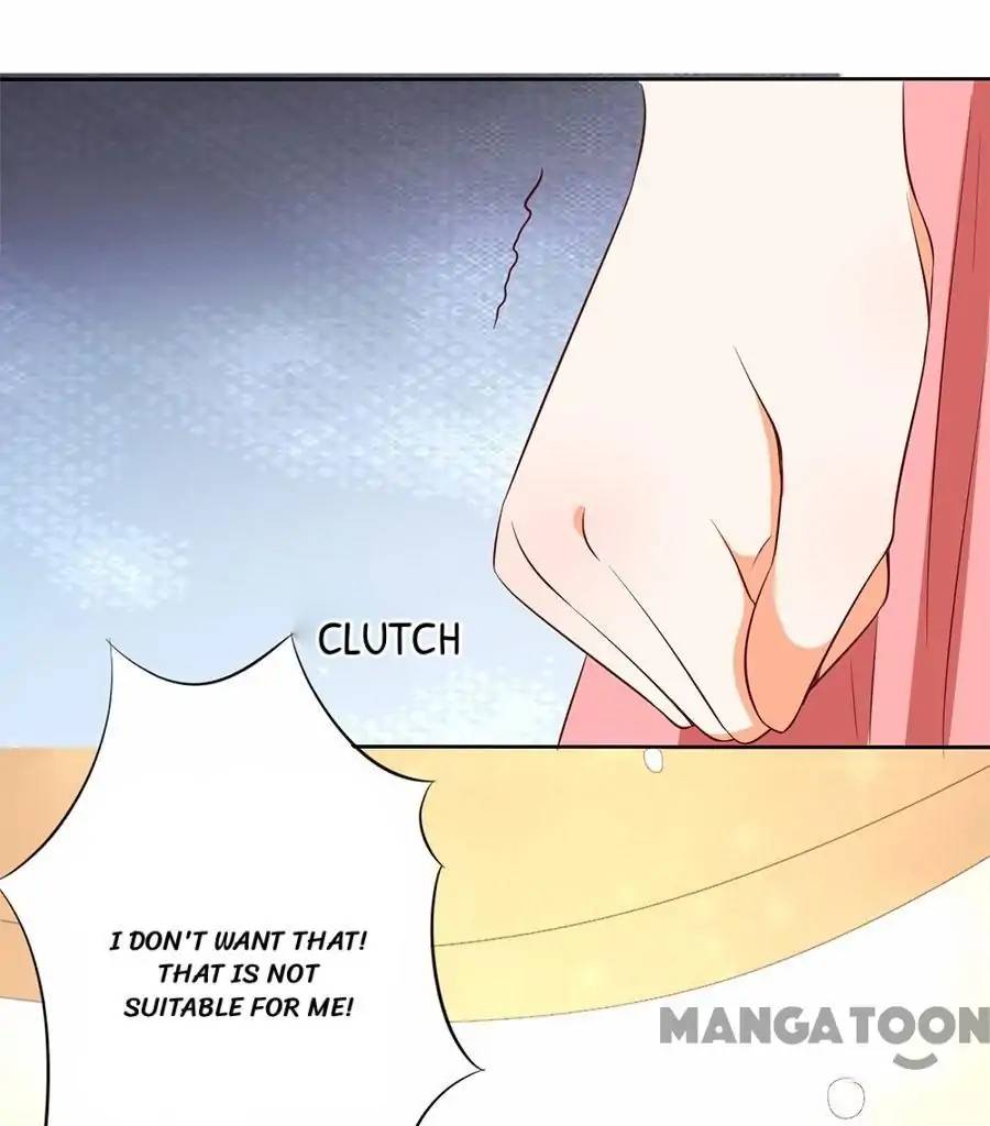 When Doctor Chu Wants Romance 182 9