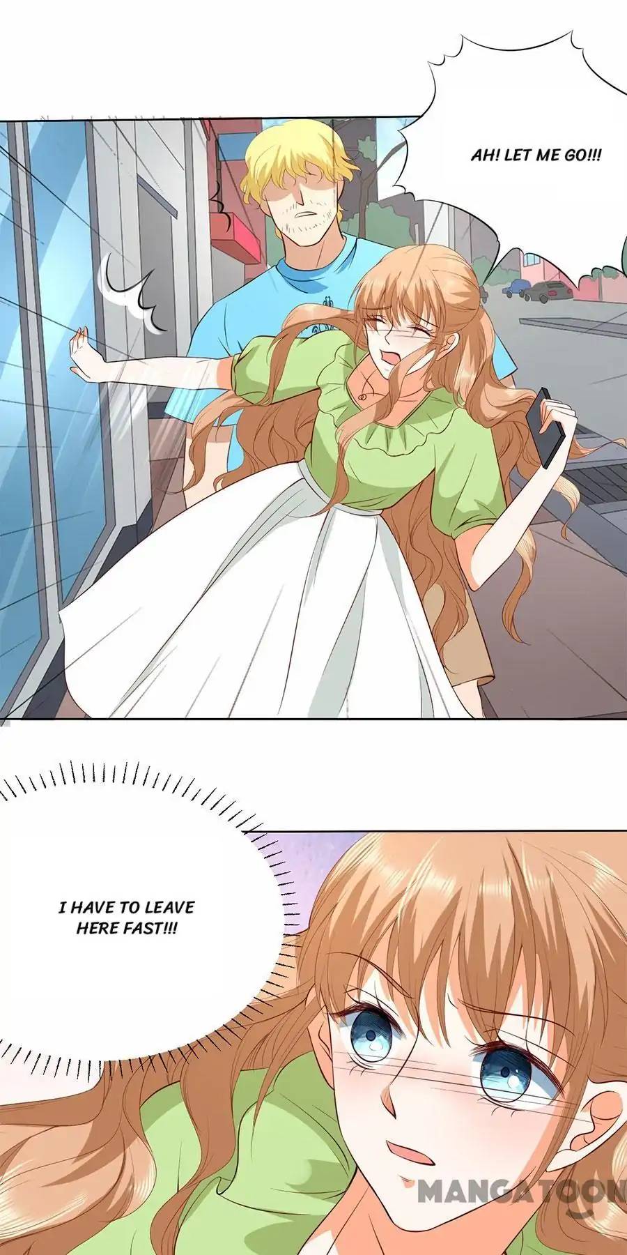When Doctor Chu Wants Romance 183 13