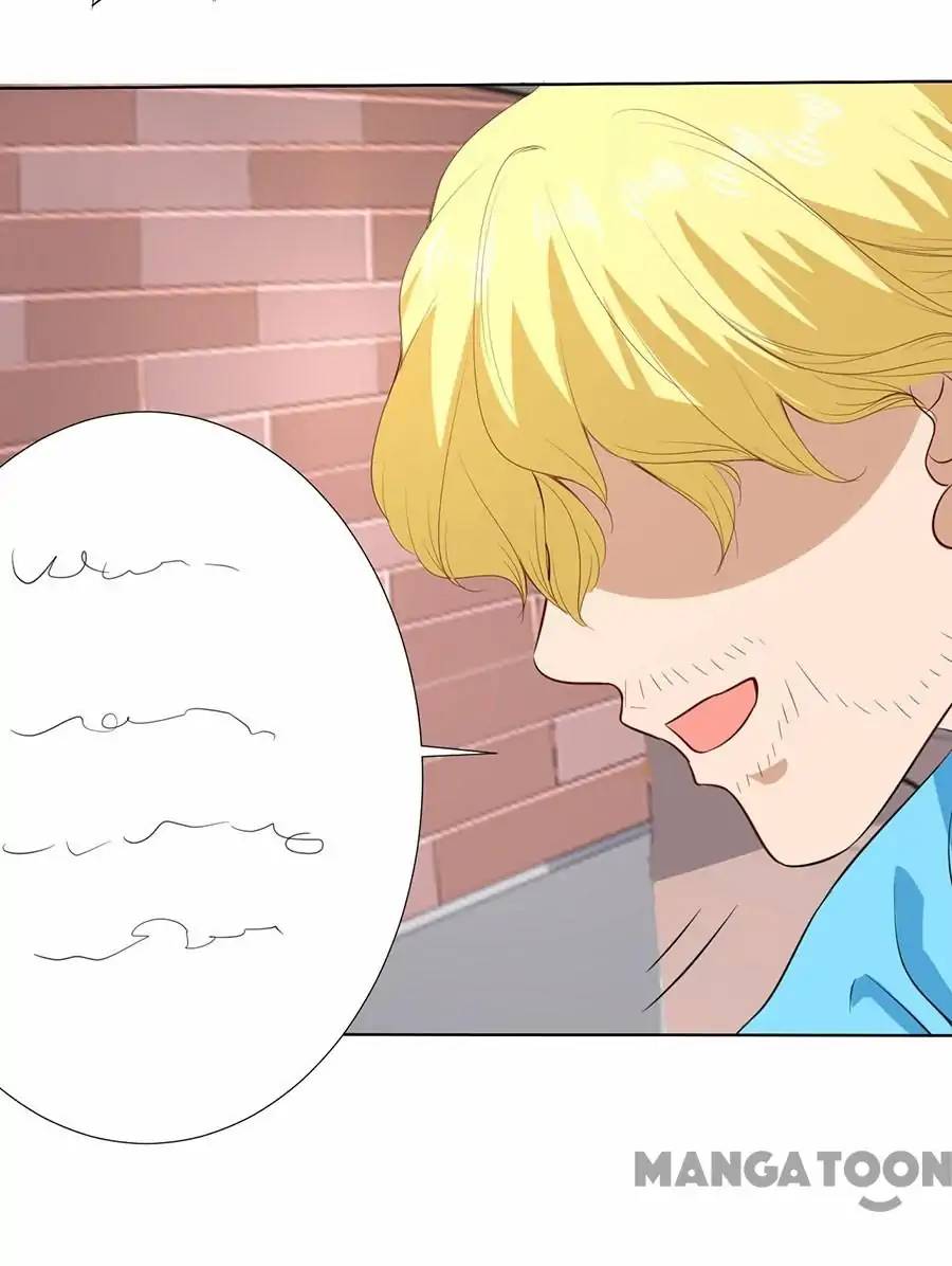 When Doctor Chu Wants Romance 183 19