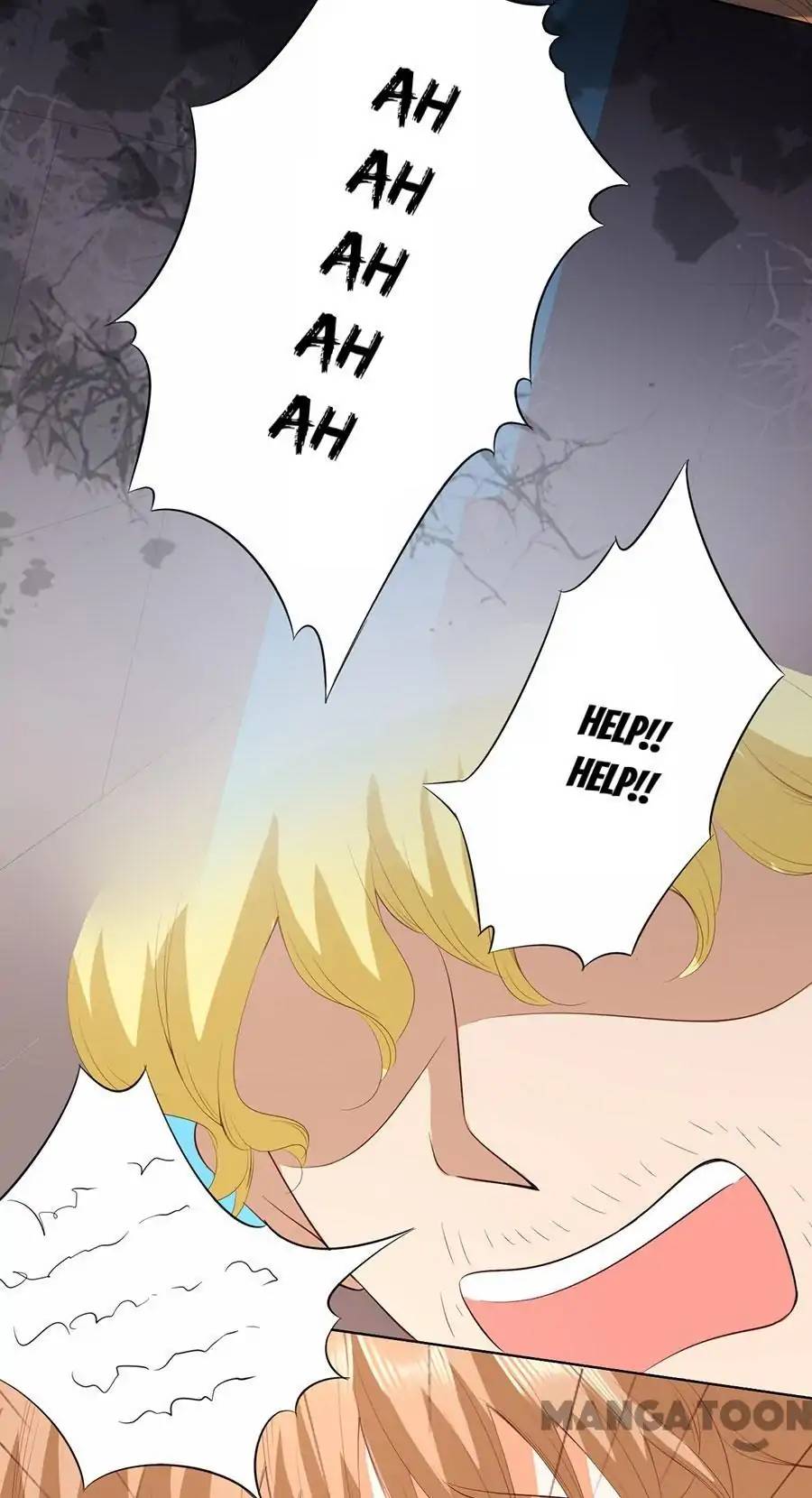 When Doctor Chu Wants Romance 183 22