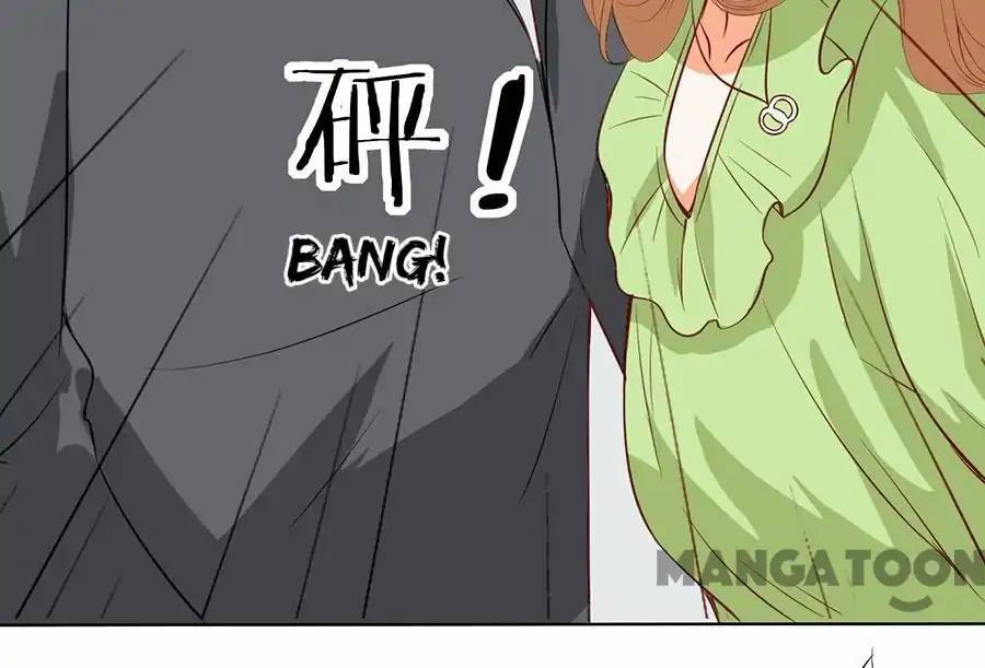 When Doctor Chu Wants Romance 183 33
