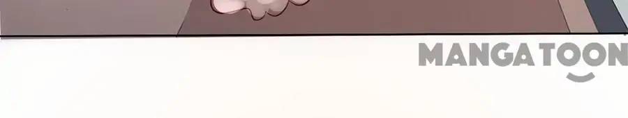 When Doctor Chu Wants Romance 184 10