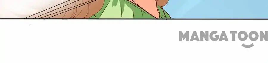 When Doctor Chu Wants Romance 184 16