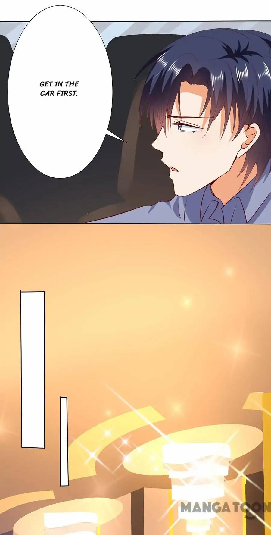 When Doctor Chu Wants Romance 184 23