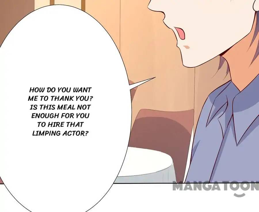 When Doctor Chu Wants Romance 184 28