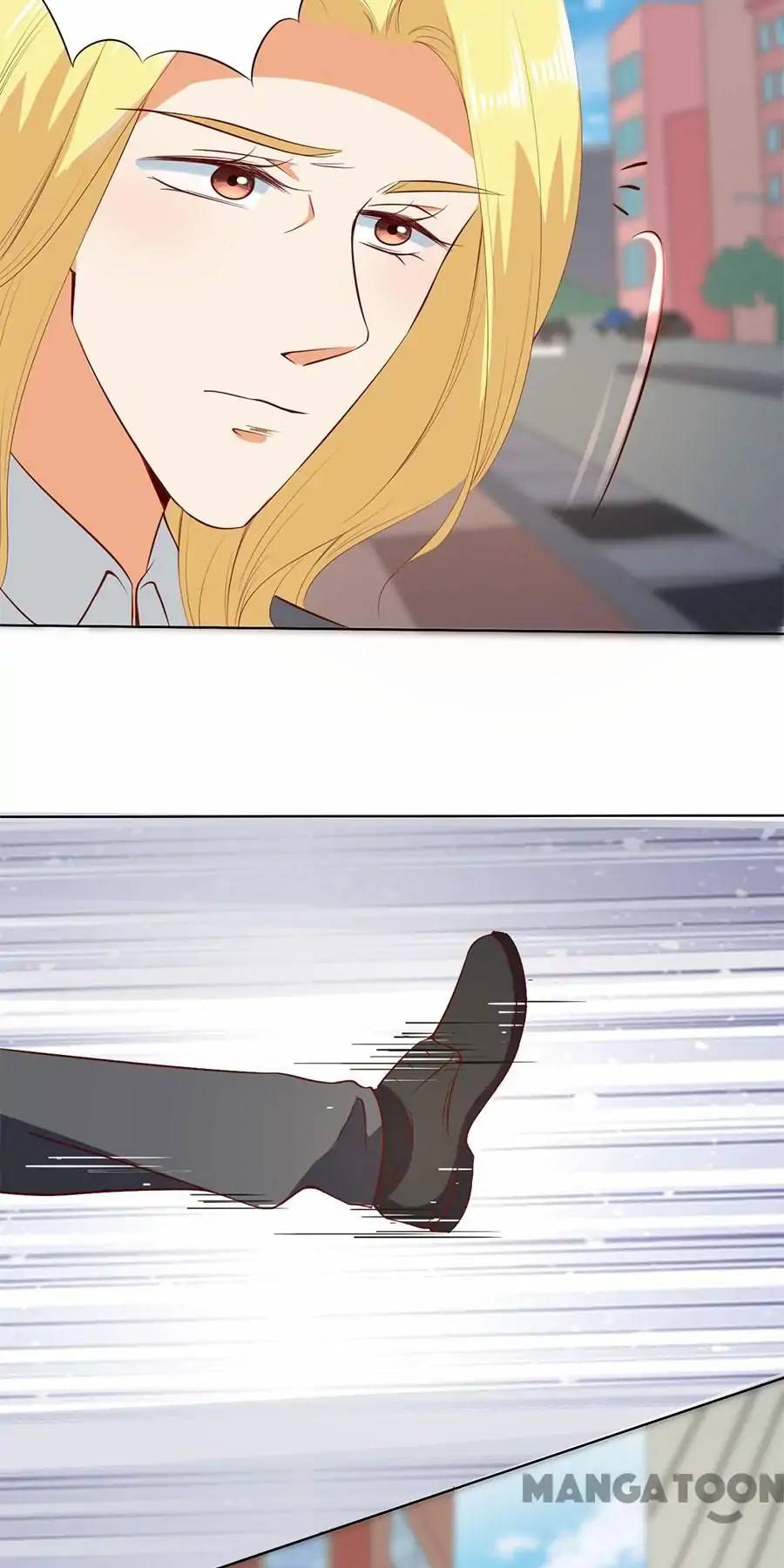 When Doctor Chu Wants Romance 184 3