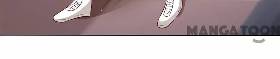 When Doctor Chu Wants Romance 184 6