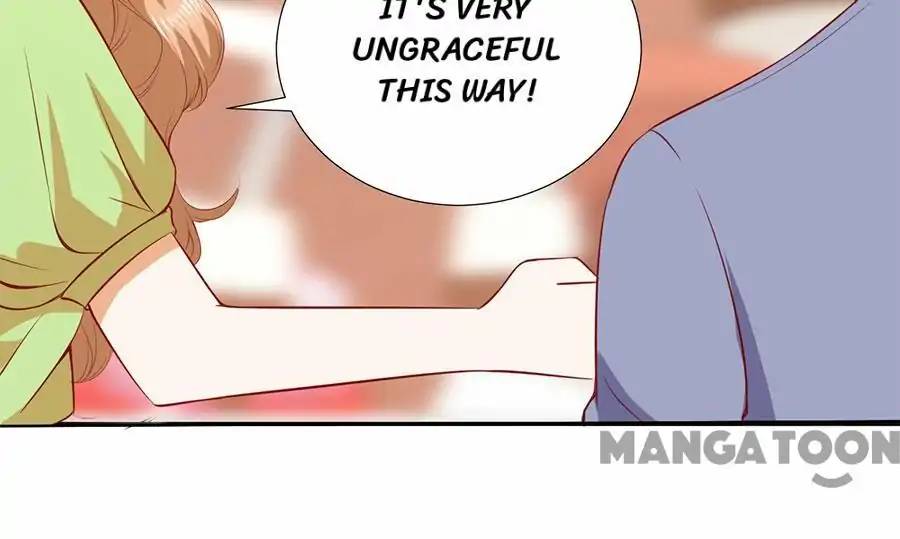 When Doctor Chu Wants Romance 185 10