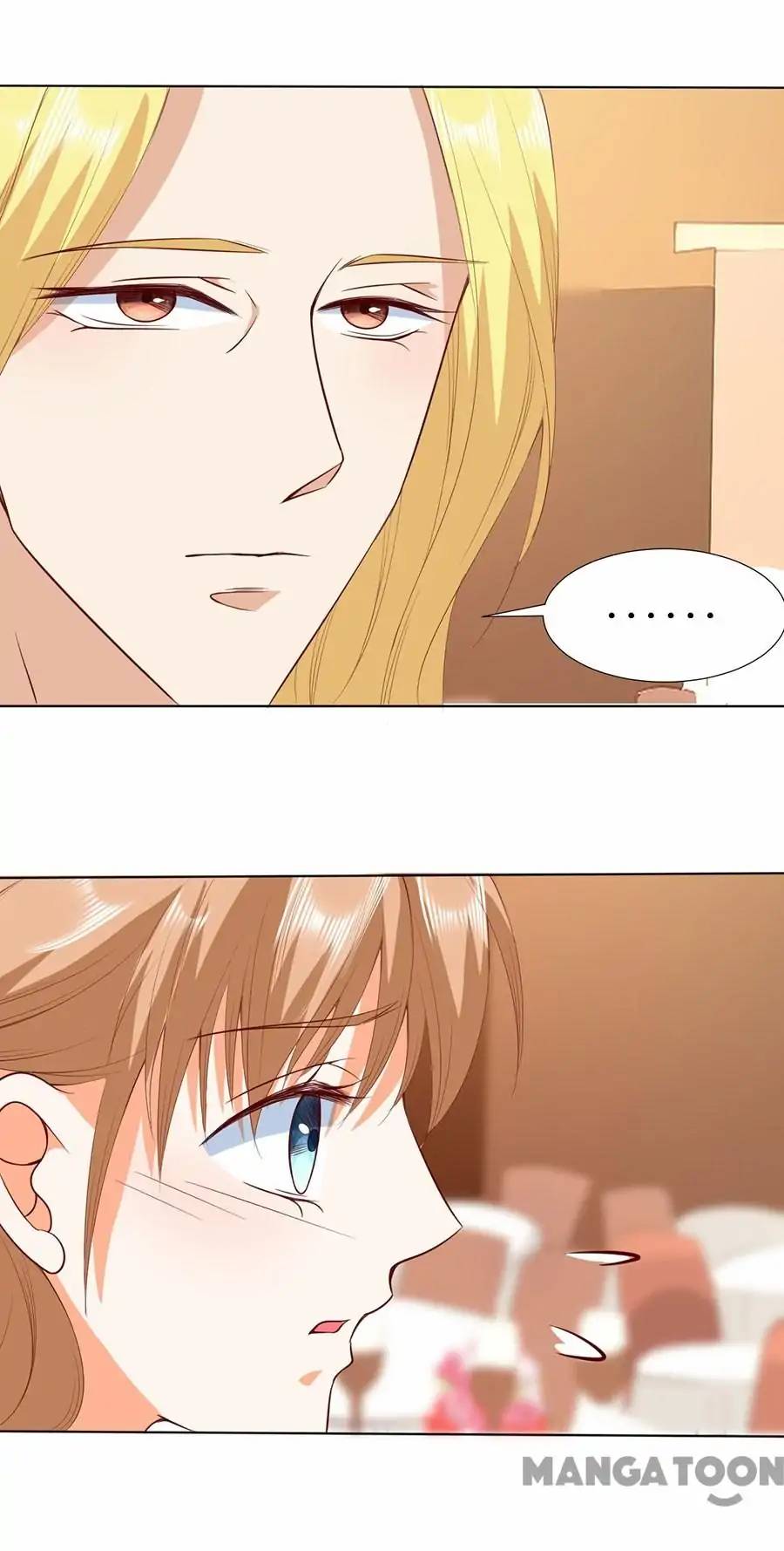 When Doctor Chu Wants Romance 185 17