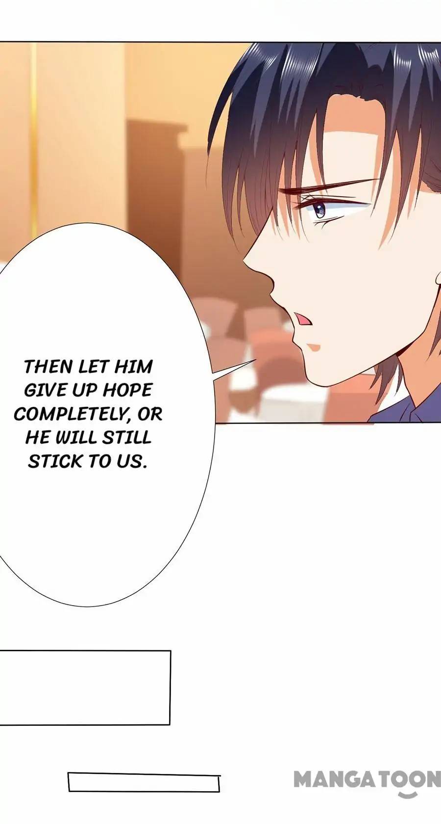 When Doctor Chu Wants Romance 185 24