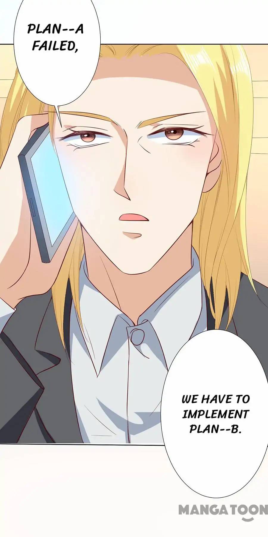 When Doctor Chu Wants Romance 185 29