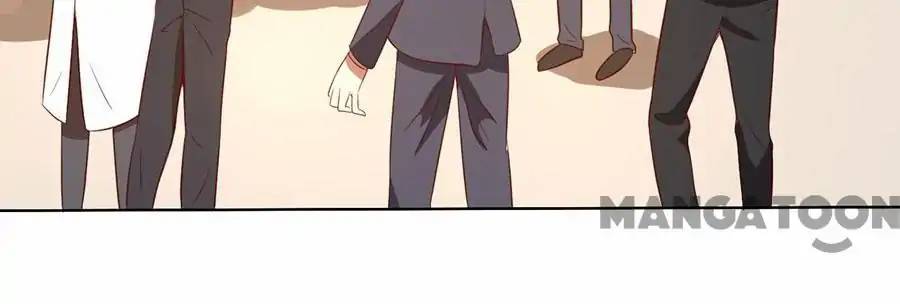 When Doctor Chu Wants Romance 185 34