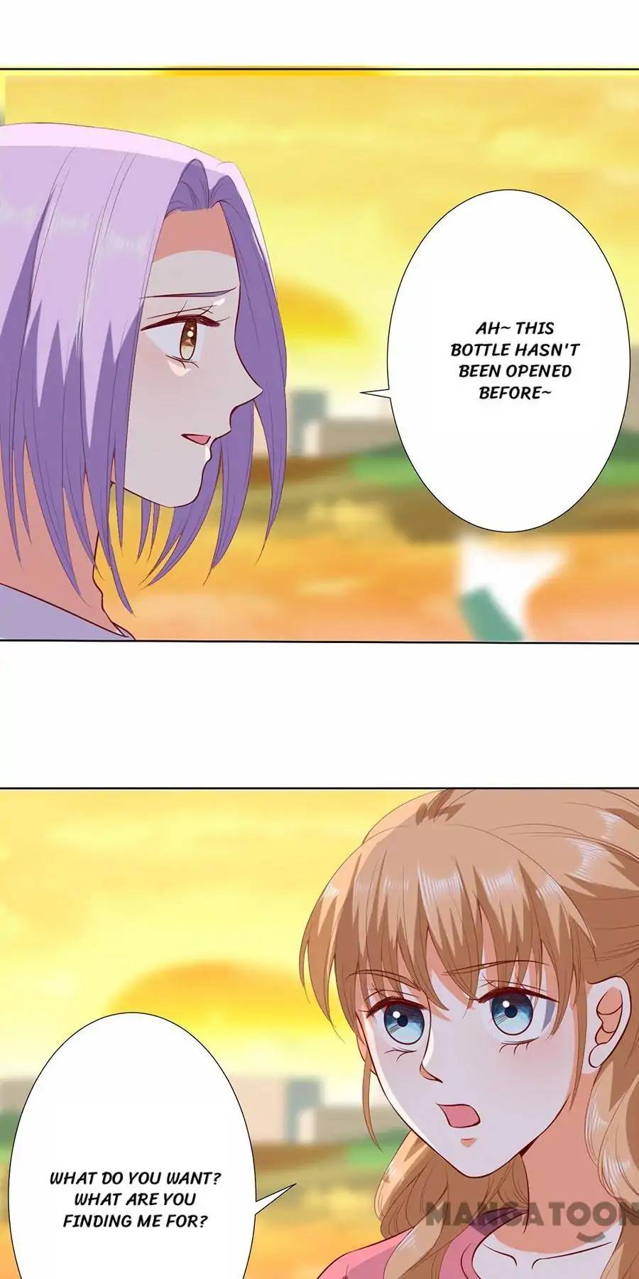 When Doctor Chu Wants Romance 186 14
