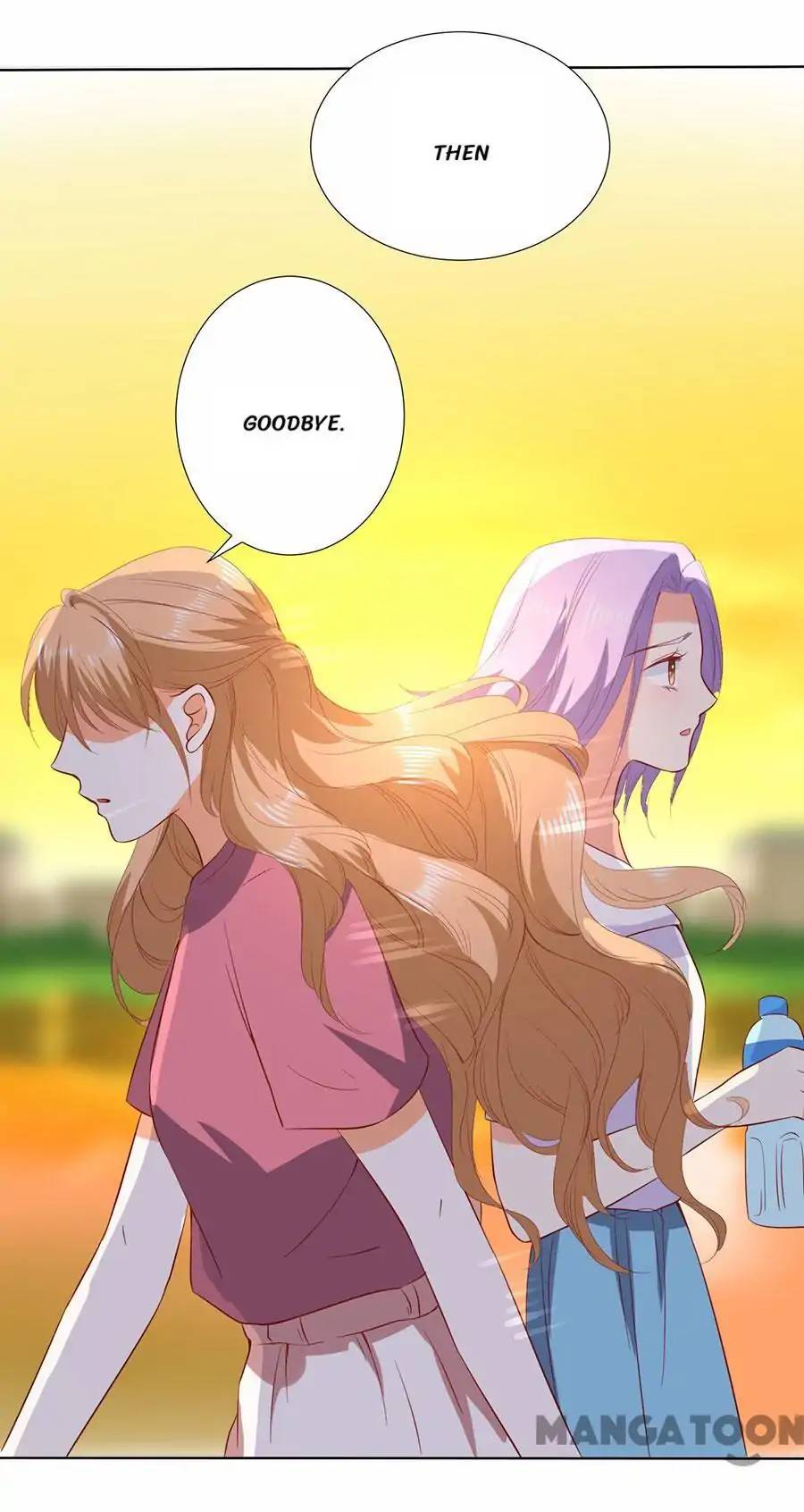 When Doctor Chu Wants Romance 186 30