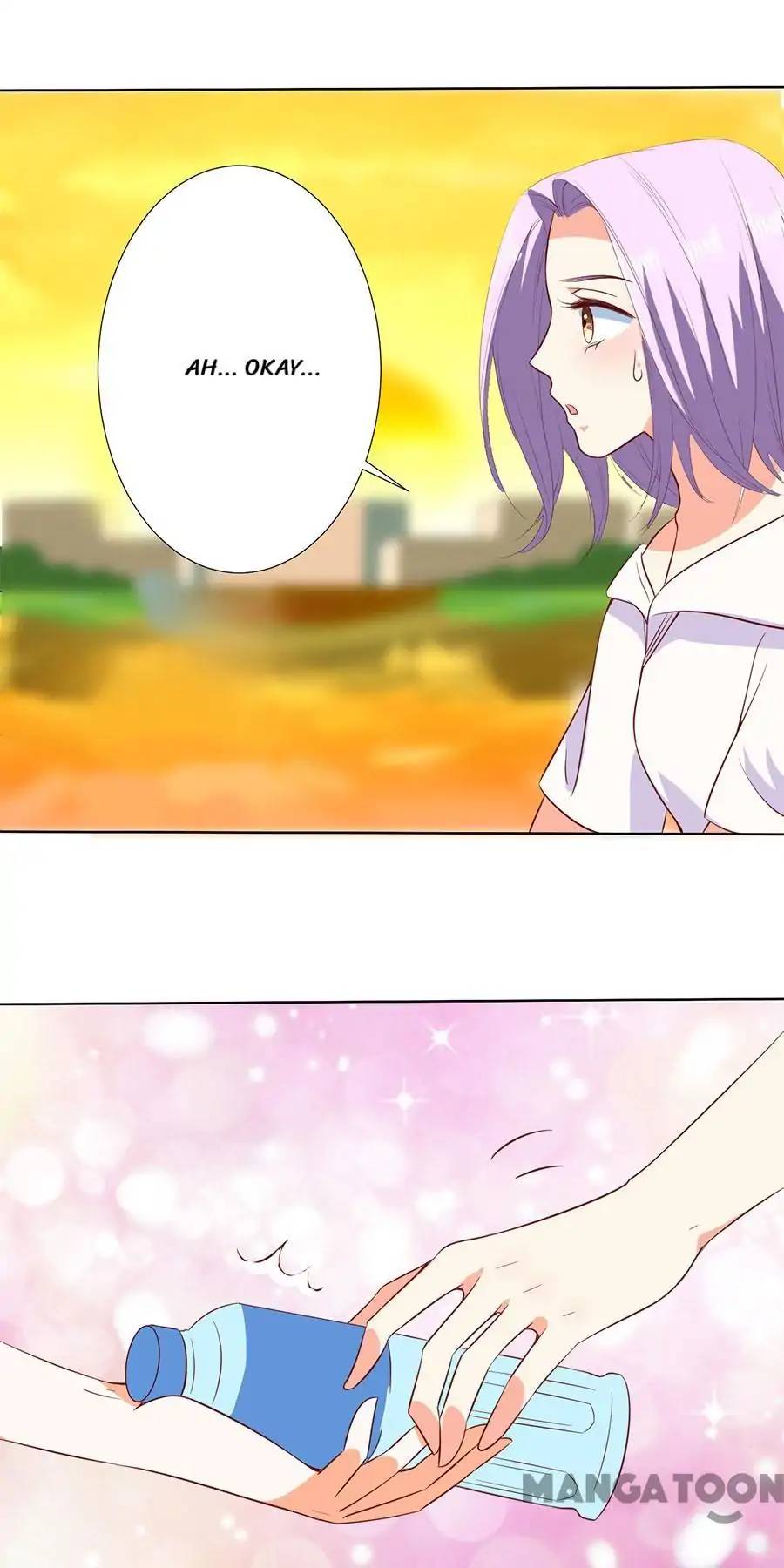 When Doctor Chu Wants Romance 187 1