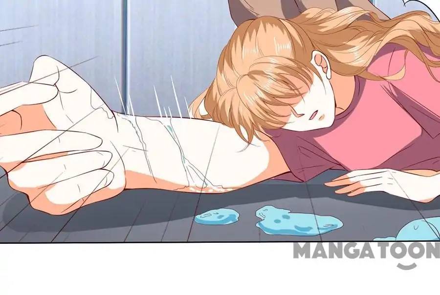 When Doctor Chu Wants Romance 187 14