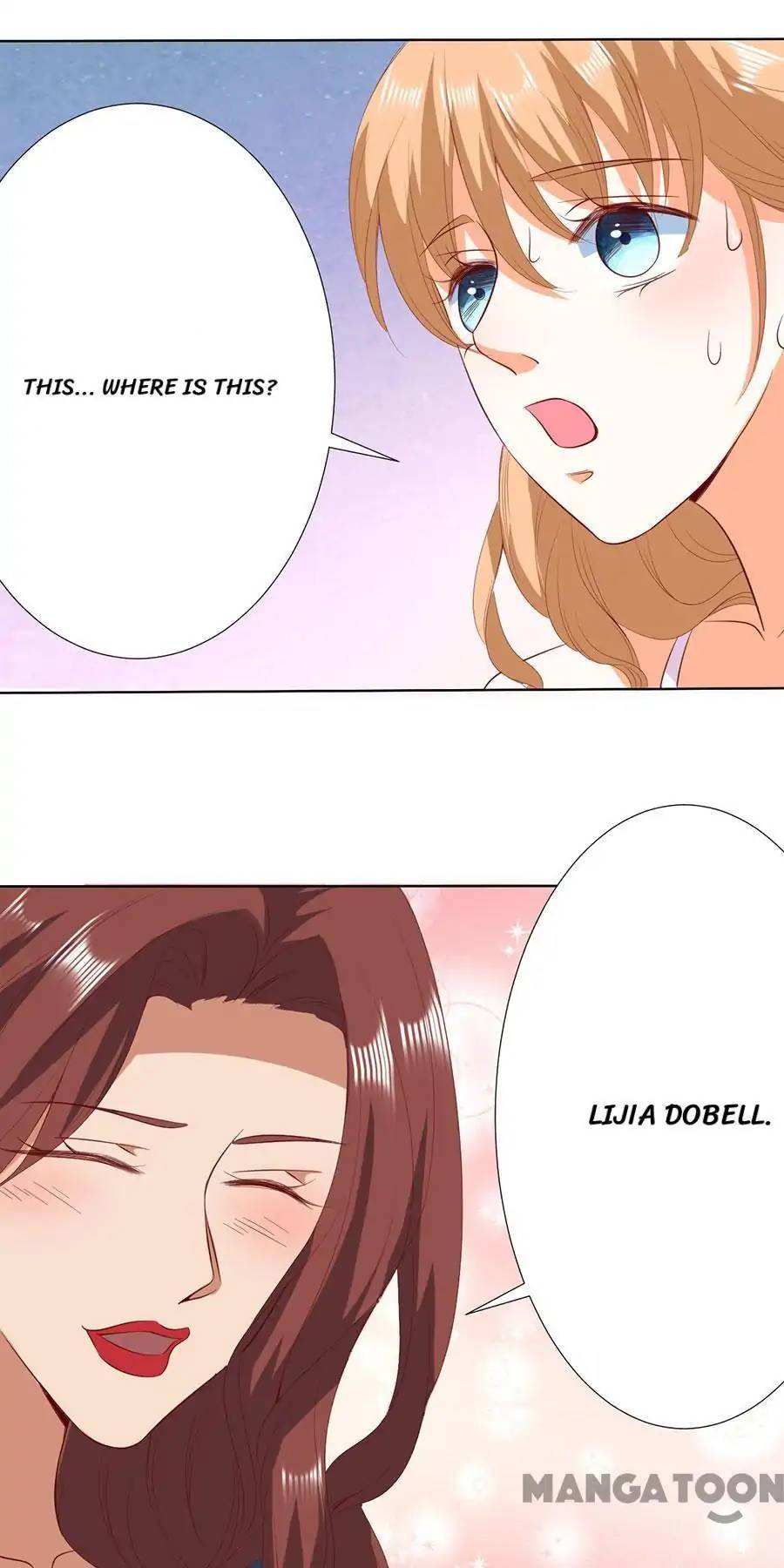 When Doctor Chu Wants Romance 187 20