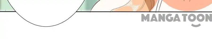 When Doctor Chu Wants Romance 187 24