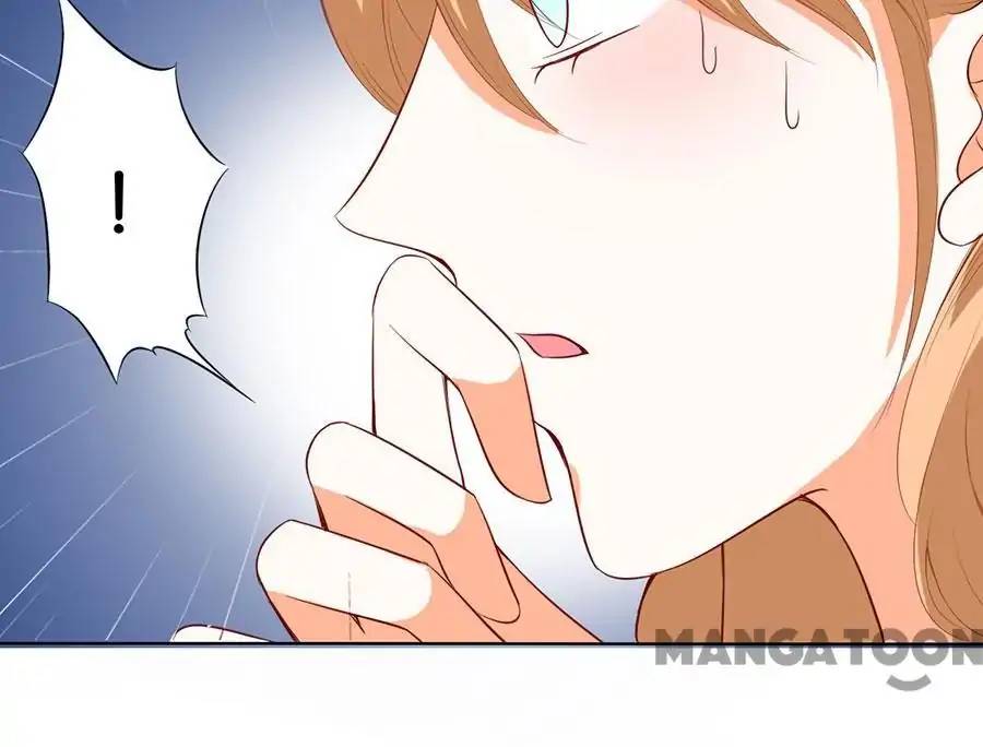 When Doctor Chu Wants Romance 187 28