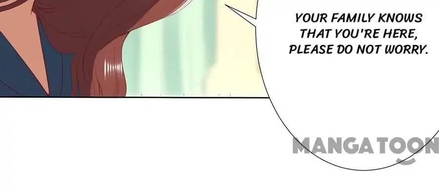 When Doctor Chu Wants Romance 187 32