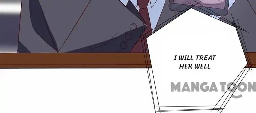 When Doctor Chu Wants Romance 188 13