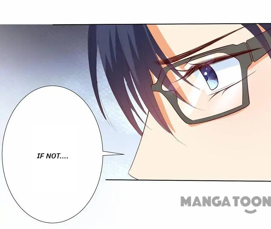 When Doctor Chu Wants Romance 188 23