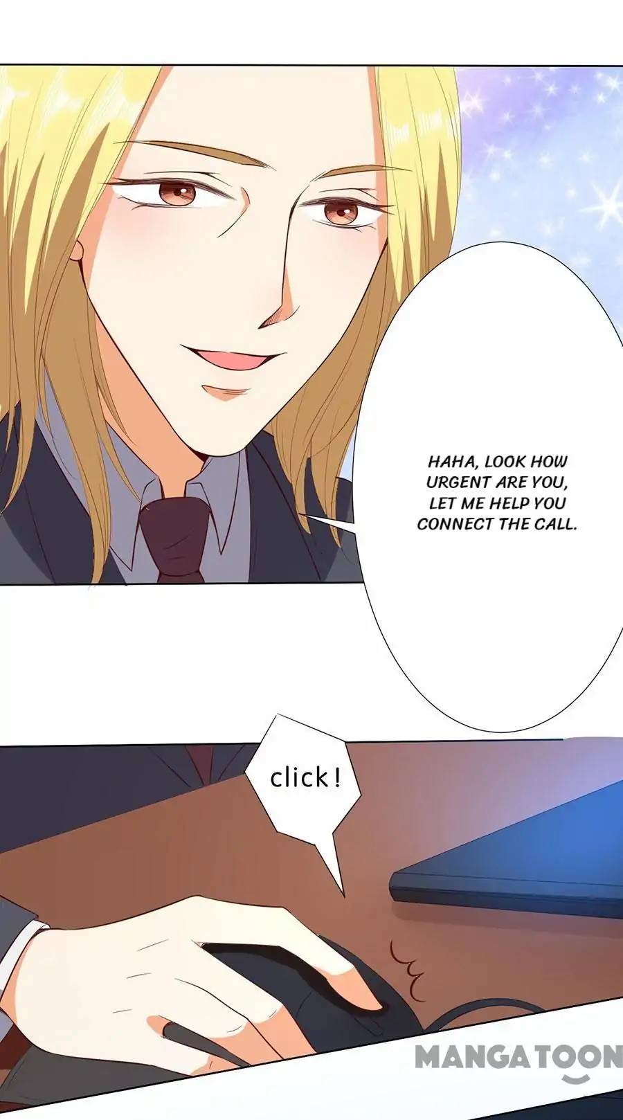 When Doctor Chu Wants Romance 188 26