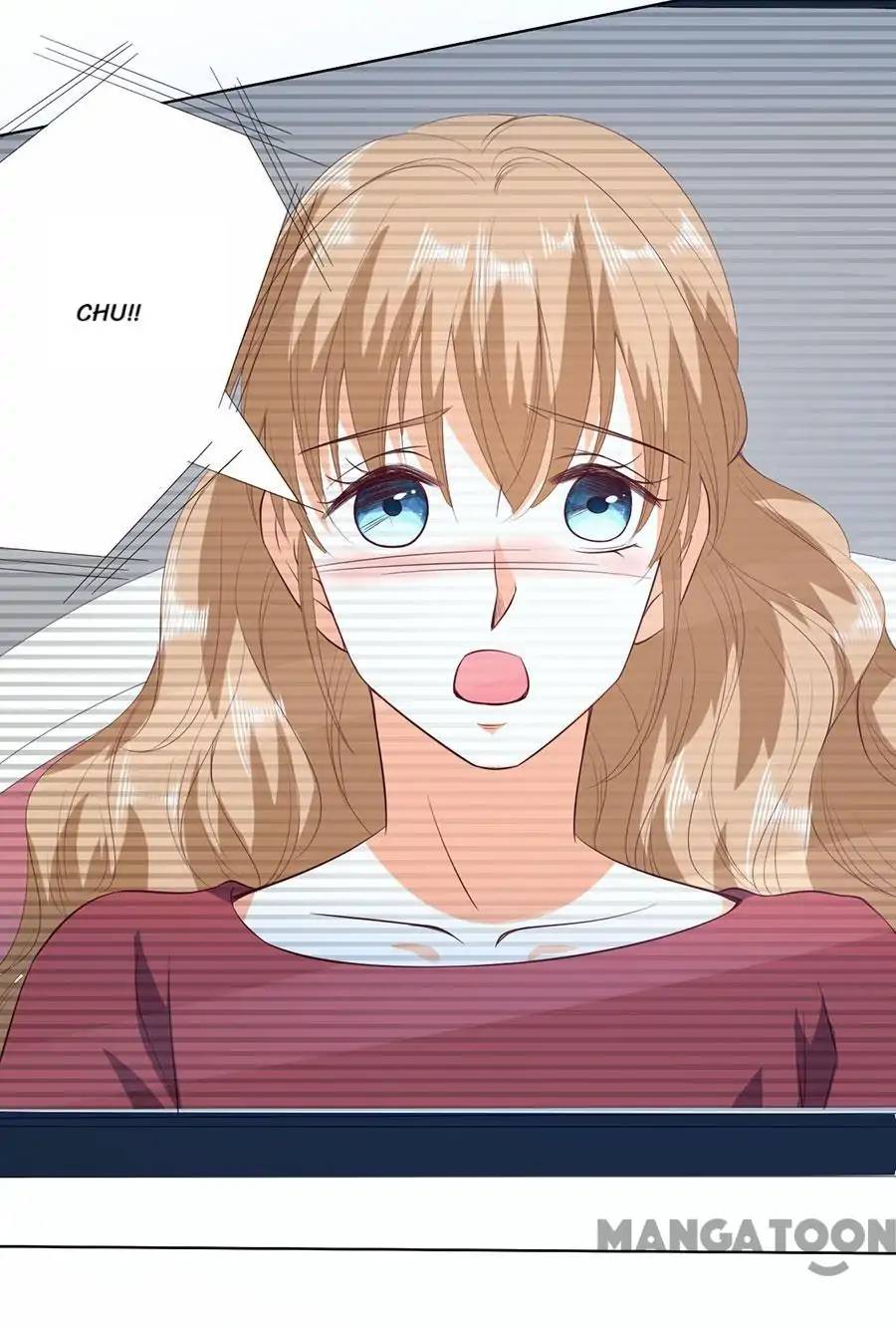 When Doctor Chu Wants Romance 188 27