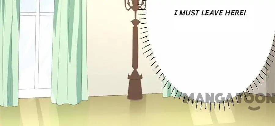When Doctor Chu Wants Romance 188 4