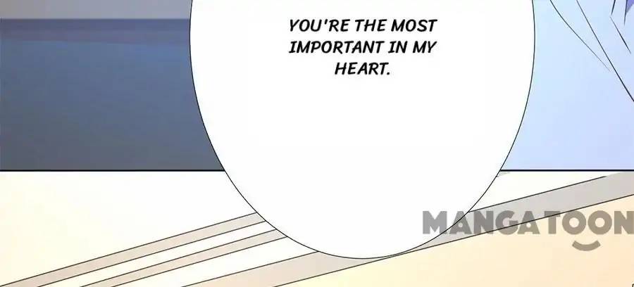 When Doctor Chu Wants Romance 189 2
