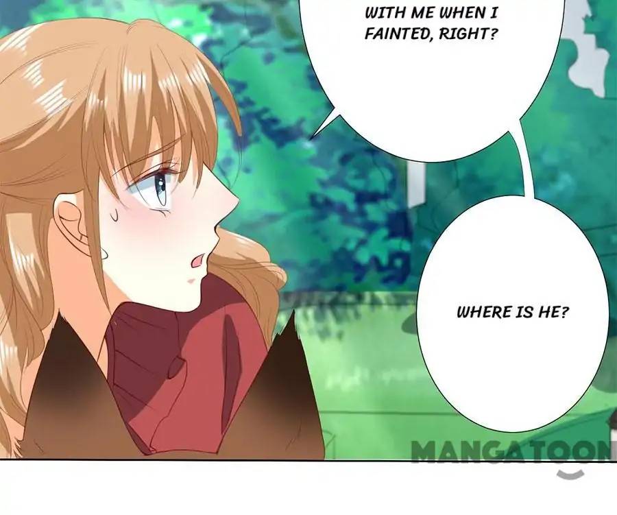 When Doctor Chu Wants Romance 190 10