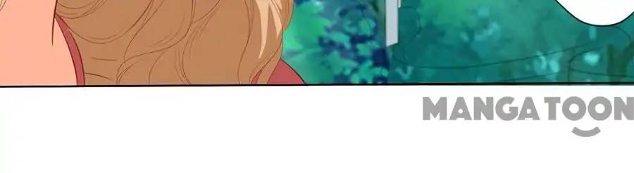 When Doctor Chu Wants Romance 190 14