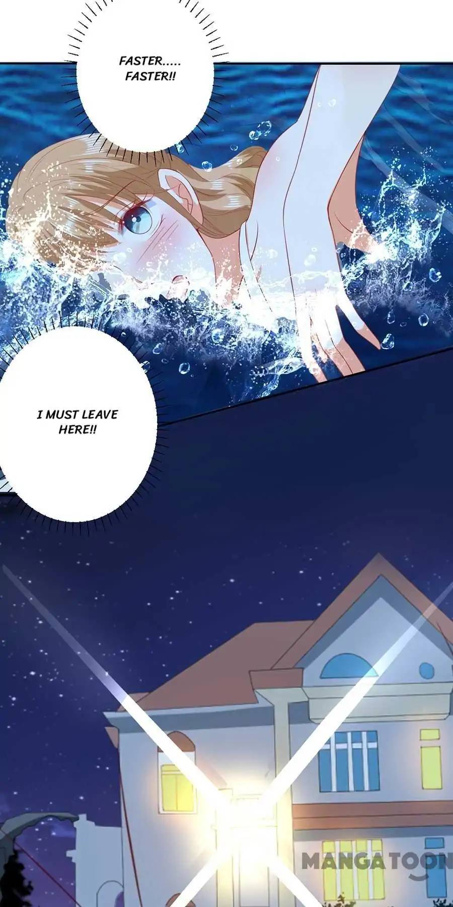 When Doctor Chu Wants Romance 191 17
