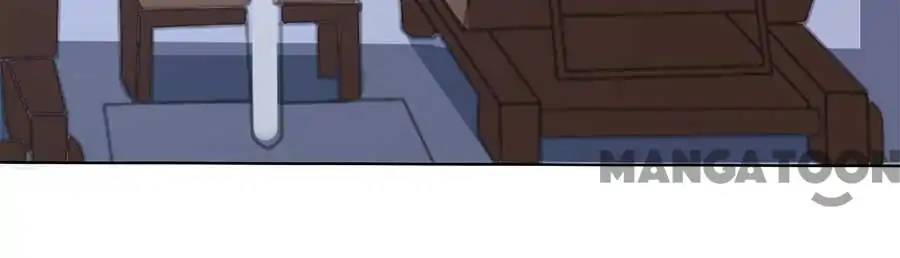 When Doctor Chu Wants Romance 191 4