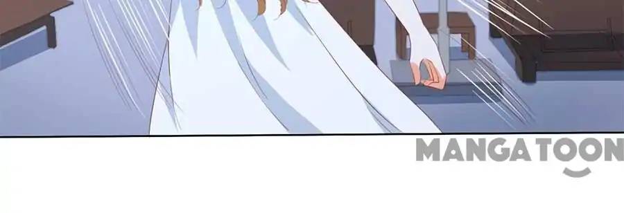 When Doctor Chu Wants Romance 191 6