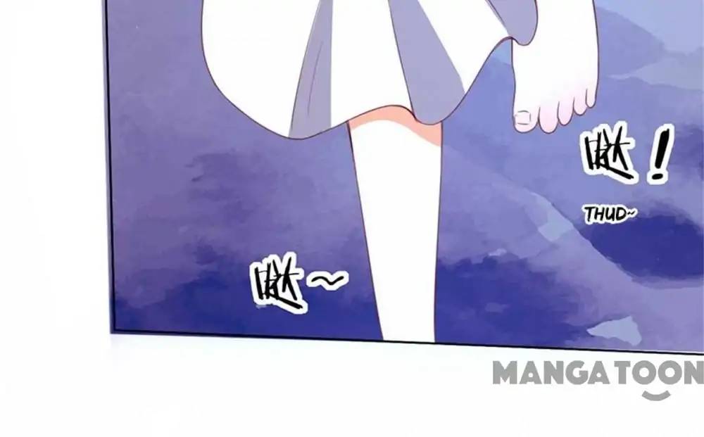 When Doctor Chu Wants Romance 192 18