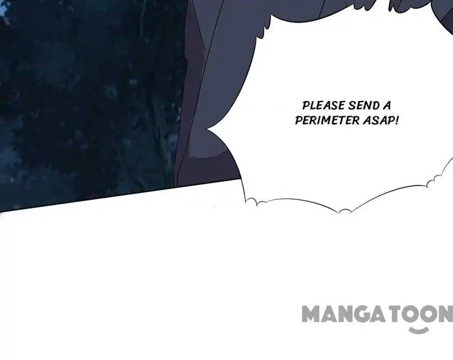 When Doctor Chu Wants Romance 192 25