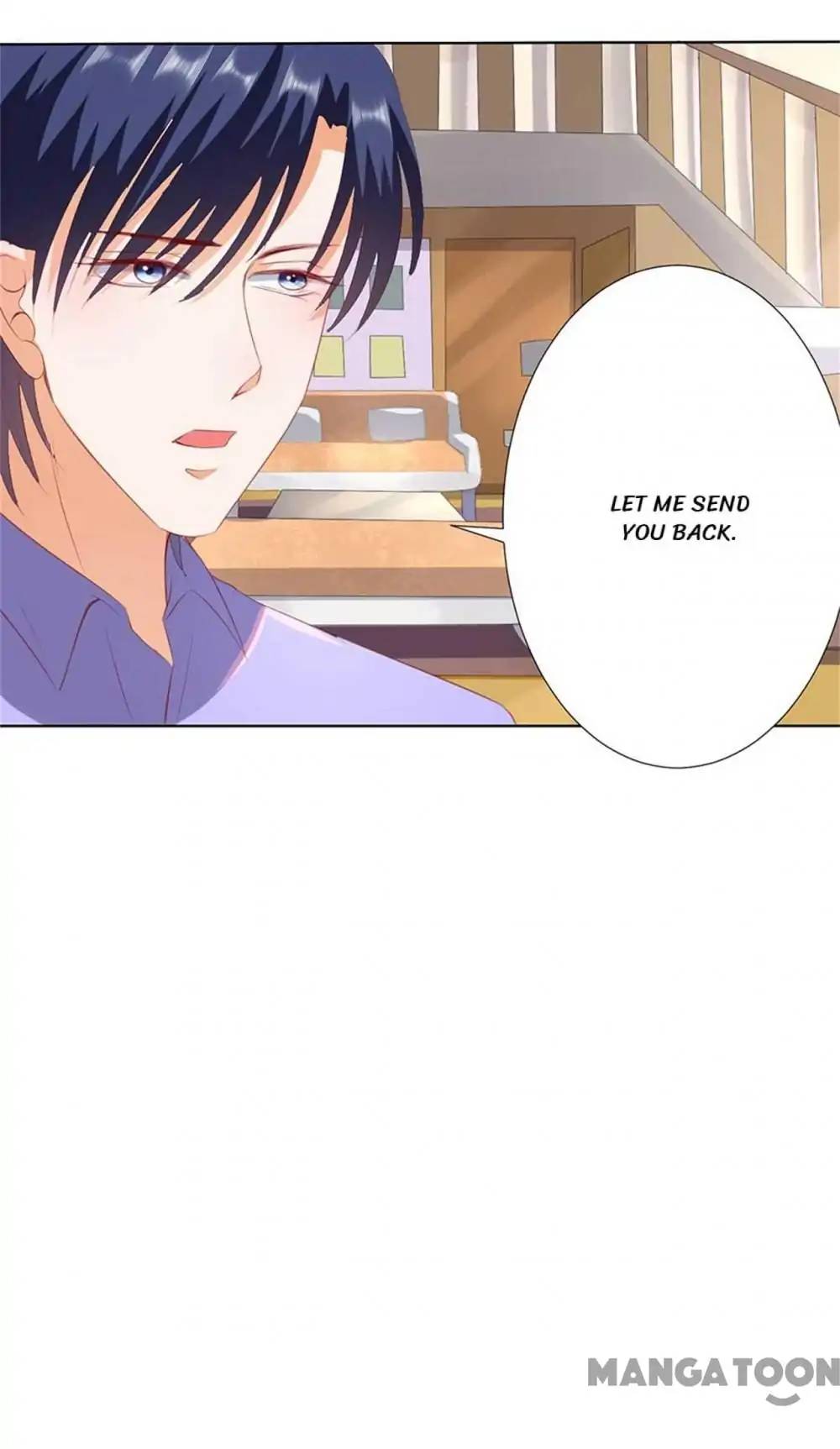 When Doctor Chu Wants Romance 196 37