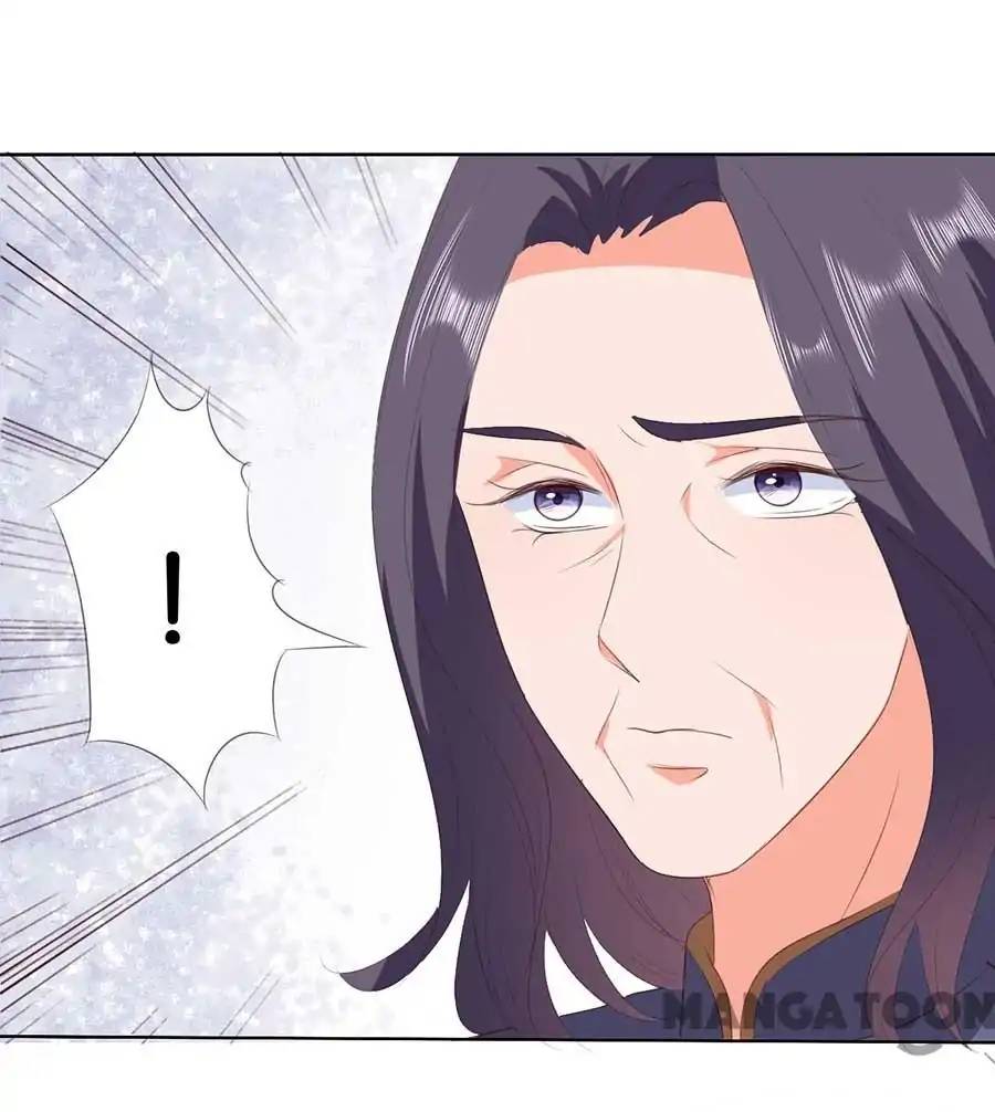 When Doctor Chu Wants Romance 197 21