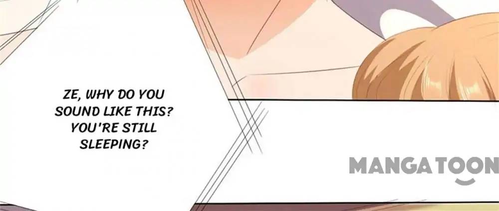 When Doctor Chu Wants Romance 197 37
