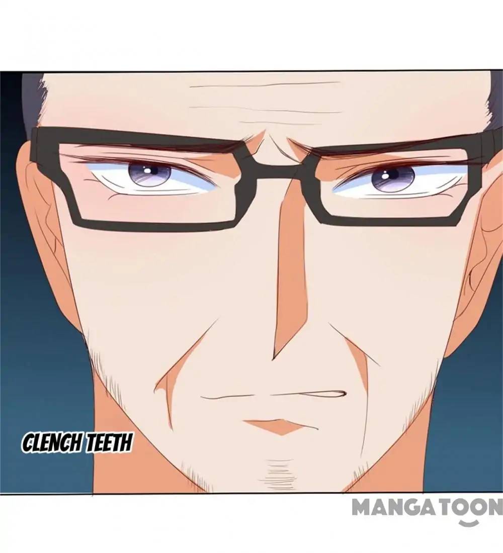 When Doctor Chu Wants Romance 199 11