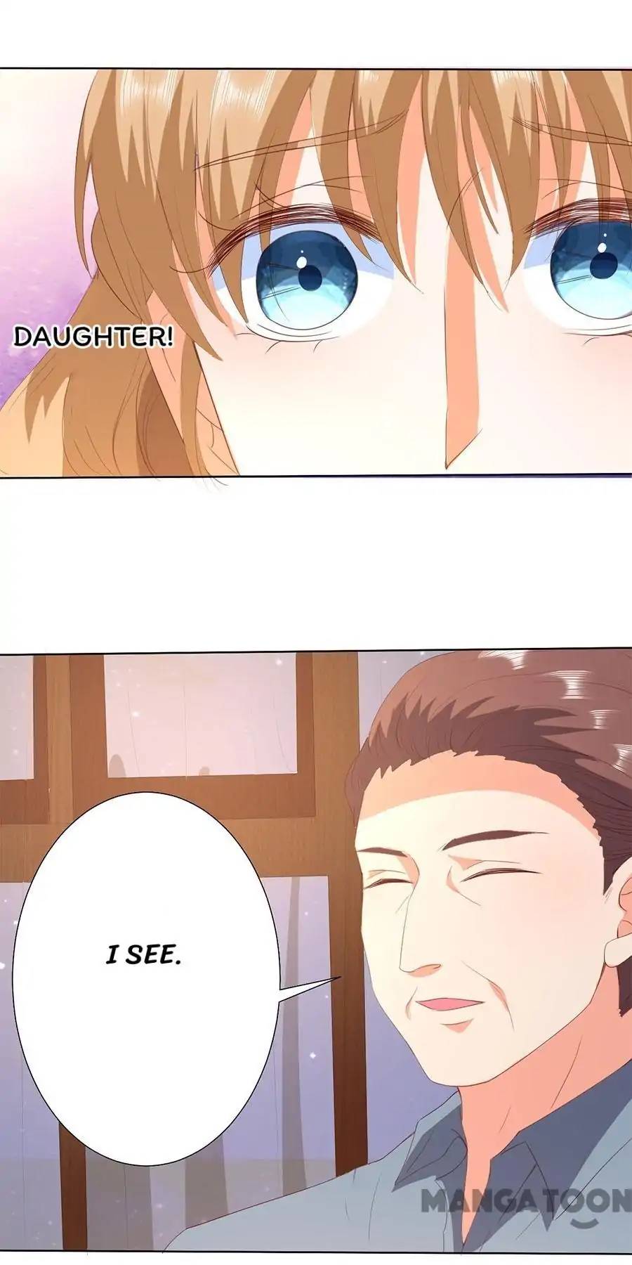 When Doctor Chu Wants Romance 199 6