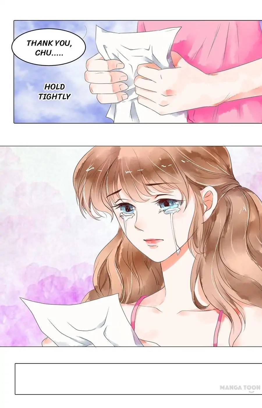 When Doctor Chu Wants Romance 2 10