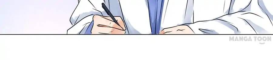 When Doctor Chu Wants Romance 2 2