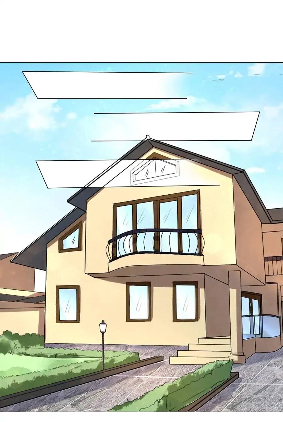 When Doctor Chu Wants Romance 20 11