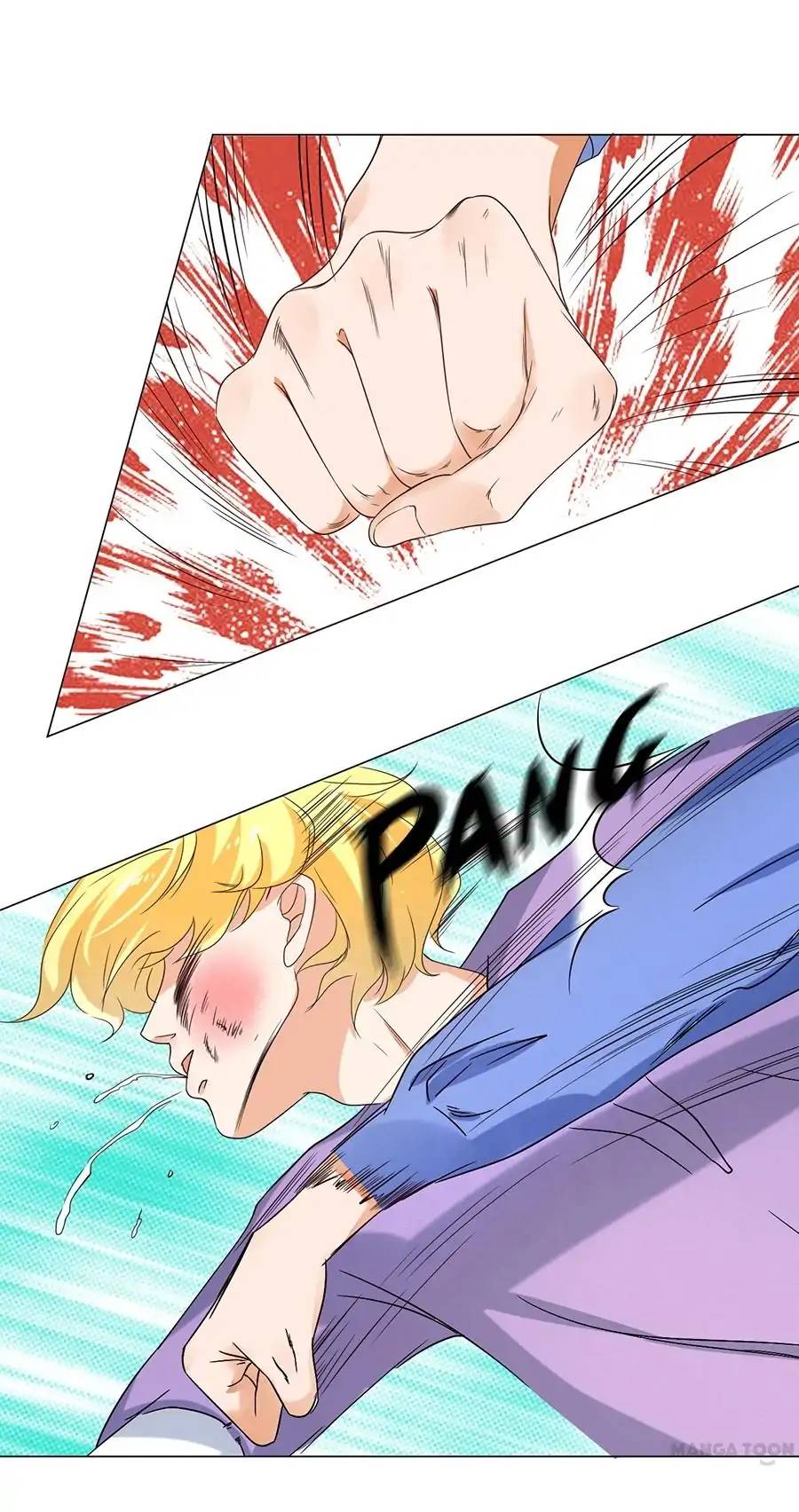 When Doctor Chu Wants Romance 20 7
